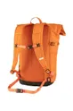 Fjallraven plecak F23222.207 High Coast Foldsack 24 100 % Nylon z recyklingu