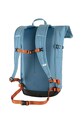 Accessori Fjallraven zaino High Coast Foldsack 24 F23222.543 blu