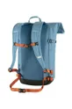 Fjallraven plecak F23222.543 High Coast Foldsack 24 100 % Nylon z recyklingu