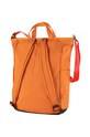 Accesorii Fjallraven rucsac High Coast Totepack F23225.207 portocaliu