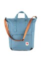 Fjallraven rucsac High Coast Totepack uni albastru F23225.543
