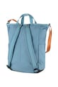 Αξεσουάρ Σακίδιο πλάτης Fjallraven High Coast Totepack F23225.543 μπλε