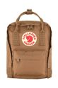 Fjallraven rucsac Kanken Mini uni maro F23561.228