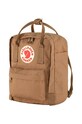 Fjallraven rucsac Kanken Mini F23561.228 maro AW23