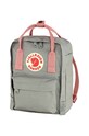 Fjallraven rucsac Kanken Mini F23561.021.312 roz AW23