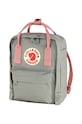 Fjallraven rucsac Kanken Mini F23561.021.312 roz AW23