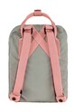 Dodaci Ruksak Fjallraven Kanken Mini F23561.021.312 roza