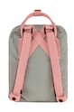 Accesorii Fjallraven rucsac Kanken Mini F23561.021.312 roz