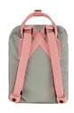 Fjallraven backpack Kanken Mini 