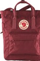 Fjallraven rucsac Kanken Totepack F23710.326 rosu AW23