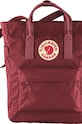 Fjallraven plecak Kanken Totepack F23710.326 czerwony SS26