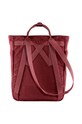 Fjallraven rucsac Kanken Totepack rosu F23710.326