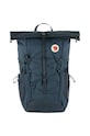 Рюкзак Fjallraven F27222.560 Abisko Hike Foldsack гладкий тёмно-синий F27222.560