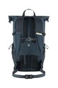Аксессуары Рюкзак Fjallraven F27222.560 Abisko Hike Foldsack F27222.560 тёмно-синий