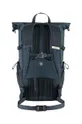 Fjallraven backpack Abisko Hike Foldsack 100% Polyamide