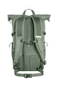 Αξεσουάρ Σακίδιο πλάτης Fjallraven F27222.614 Abisko Hike Foldsack Abisko Hike Foldsack F27222.614 πράσινο