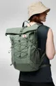 Fjallraven backpack Abisko Hike Foldsack