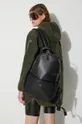 A.P.C. backpack PUAAT.H62224