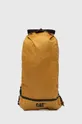 κίτρινο Τσάντα φάκελος Caterpillar