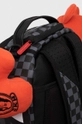 Σακίδιο πλάτης Sprayground 910B5033NSZ