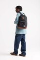 Batoh Herschel Heritage™ 11383.00055.OS