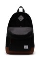 Batoh Herschel Heritage™ 11383.00055.OS černá AW23