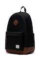 Akcesoria Herschel Plecak Heritage™ 11383.00055.OS czarny