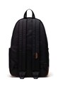 Batoh Herschel Heritage™ černá 11383.00055.OS