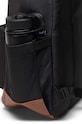 Herschel Plecak Heritage™ 11383.00055.OS czarny