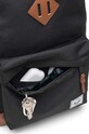 Batoh Herschel Heritage™ 11383.00055.OS