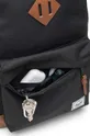 Herschel plecak 11383-00055-OS Heritage Backpack