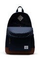 Herschel rucsac 11383-03548-OS Heritage Backpack 11383.03548.OS bleumarin AW23