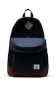 Herschel zaino 11383-03548-OS Heritage Backpack 11383.03548.OS blu navy AW23