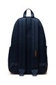 Herschel rucsac 11383-03548-OS Heritage Backpack bleumarin 11383.03548.OS