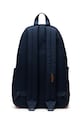Herschel zaino 11383-03548-OS Heritage Backpack blu navy 11383.03548.OS