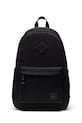 Herschel plecak Heritage Backpack mieści A4 czarny 11383.05881.OS