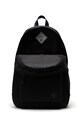 Ruksak Herschel Heritage Backpack 11383.05881.OS čierna AW25