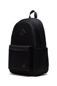 Doplnky Ruksak Herschel Heritage Backpack 11383.05881.OS čierna