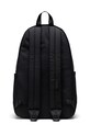Ruksak Herschel Heritage Backpack čierna 11383.05881.OS