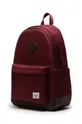 Herschel plecak 11383-05918-OS Heritage Backpack 100 % Materiał tekstylny