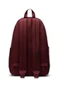 bordo Nahrbtnik Herschel 11383-05918-OS Heritage Backpack