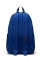 niebieski Herschel plecak 11383-05925-OS Heritage Backpac