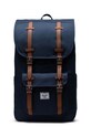 Herschel rucsac Little America™ uni bleumarin 11390.00007.OS