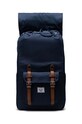Herschel plecak Little America™ 11390.00007.OS granatowy AW23