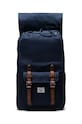 Herschel rucsac Little America™ 11390.00007.OS bleumarin AW23