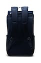 Herschel rucsac Little America™ bleumarin 11390.00007.OS