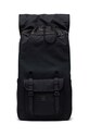 Рюкзак Herschel 11390-05881-OS Little America Backpack America™ 11390.05881.OS чёрный AW23
