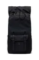 Рюкзак Herschel 11390-05881-OS Little America Backpack чёрный