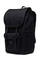 Аксессуары Рюкзак Herschel 11390-05881-OS Little America Backpack America™ 11390.05881.OS чёрный