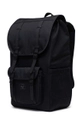 Herschel hátizsák 11390-05881-OS Little America Backpack 100% Újrahasznosított poliészter